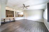 11-3139 Ohukapu Rd - Photo 8