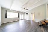 11-3139 Ohukapu Rd - Photo 9