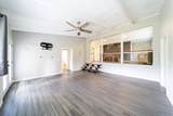 11-3139 Ohukapu Rd - Photo 10