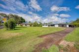 27-296 Kaieie Rd - Photo 1