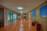 27-296 Kaieie Rd - Photo 2