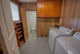 27-296 Kaieie Rd - Photo 11