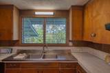 27-296 Kaieie Rd - Photo 12