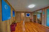 27-296 Kaieie Rd - Photo 13
