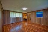 27-296 Kaieie Rd - Photo 14
