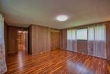 27-296 Kaieie Rd - Photo 15