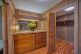 27-296 Kaieie Rd - Photo 16