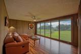 27-296 Kaieie Rd - Photo 17