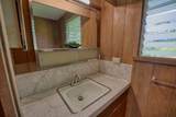 27-296 Kaieie Rd - Photo 18