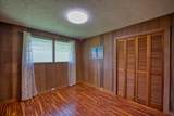 27-296 Kaieie Rd - Photo 19