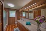 27-296 Kaieie Rd - Photo 20