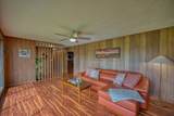 27-296 Kaieie Rd - Photo 3