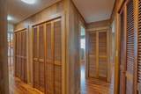 27-296 Kaieie Rd - Photo 21