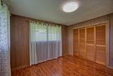 27-296 Kaieie Rd - Photo 22