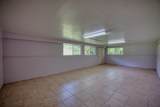 27-296 Kaieie Rd - Photo 23