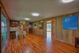 27-296 Kaieie Rd - Photo 24