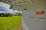 27-296 Kaieie Rd - Photo 25
