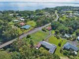 27-296 Kaieie Rd - Photo 26