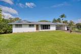 27-296 Kaieie Rd - Photo 28