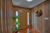 27-296 Kaieie Rd - Photo 4