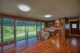 27-296 Kaieie Rd - Photo 5