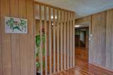 27-296 Kaieie Rd - Photo 6