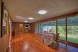 27-296 Kaieie Rd - Photo 7