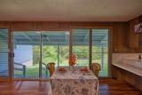 27-296 Kaieie Rd - Photo 8