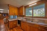 27-296 Kaieie Rd - Photo 9