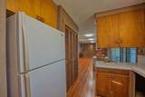 27-296 Kaieie Rd - Photo 10