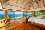 4201 Anini Vista Dr - Photo 16