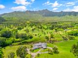 2818 Kamookoa Rd - Photo 1