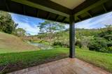 2818 Kamookoa Rd - Photo 17