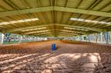 2818 Kamookoa Rd - Photo 25