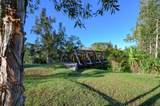 2818 Kamookoa Rd - Photo 26