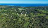 2818 Kamookoa Rd - Photo 30