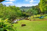 2818 Kamookoa Rd - Photo 4