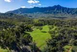 2818 Kamookoa Rd - Photo 7