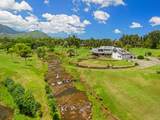 2818 Kamookoa Rd - Photo 8