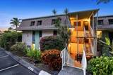 78-7030 Alii Dr - Photo 2