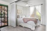 78-7030 Alii Dr - Photo 13