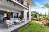 78-7030 Alii Dr - Photo 14