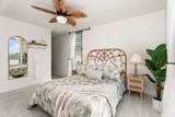 78-7030 Alii Dr - Photo 20