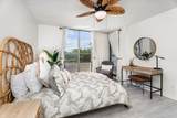 78-7030 Alii Dr - Photo 21