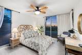 78-7030 Alii Dr - Photo 22