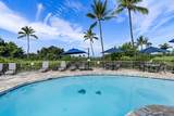 78-7030 Alii Dr - Photo 26