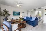 78-7030 Alii Dr - Photo 5