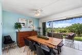 78-7030 Alii Dr - Photo 7