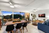 78-7030 Alii Dr - Photo 8