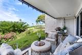 78-7030 Alii Dr - Photo 10